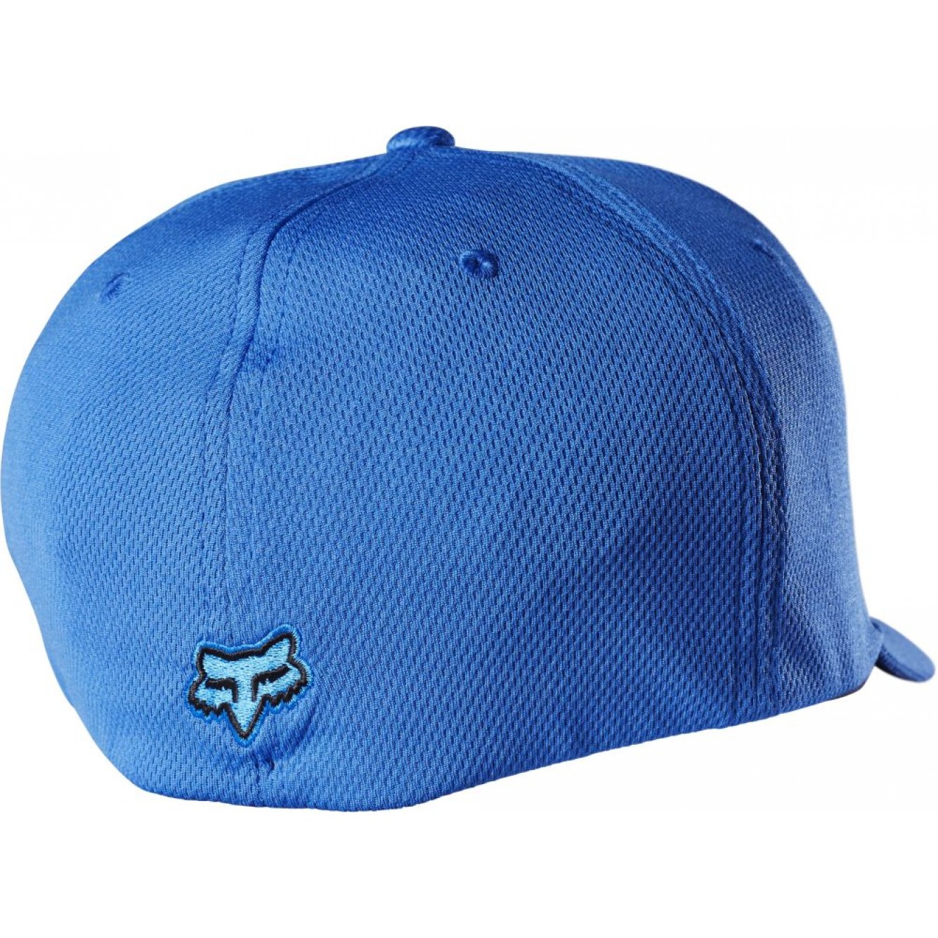 Fox | Trenches Flexfit Pet Blauw